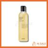 COSRX Full Fit Propolis Synergy Toner 280ml