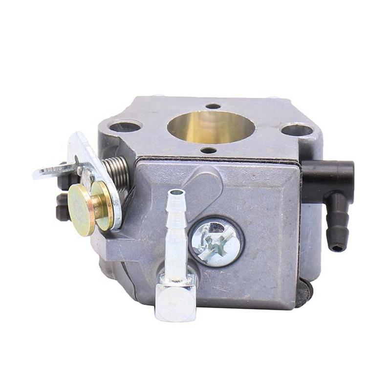 Carburetor 1118 120 0600 For Stihl 028 028AV 028WB 028Q 028W Walbro WT-16B HU-40D Carburador Replacement Parts