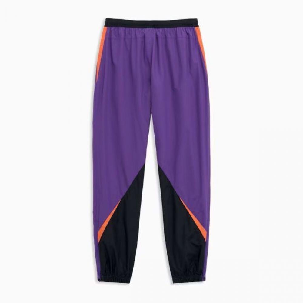 Puma Men S Performance Woven Warm Up pantS Pe tS Woven Warm Up Pt 941432 01