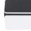 Professional Nail Buffer Home Salon Portable Nail Buffing Sanding Block Manicure Tool