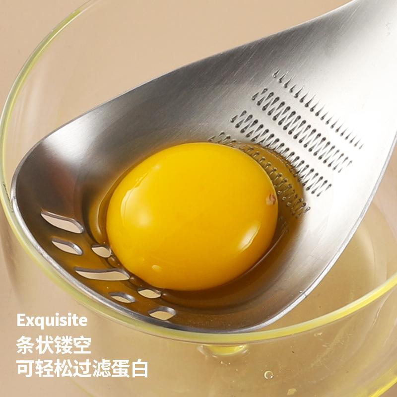 Multifunctional Stainless Steel Kitchen Utensil For Cooking Garlic Ginger Vegetable Grater Grinder Spoon Kitchen Supplies