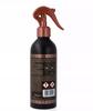 Hammam Air Freshener Spray 250ml Oriental Spicy Scent