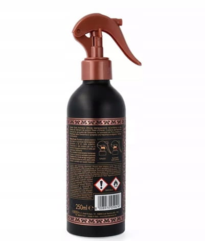 Hammam Air Freshener Spray 250ml Oriental Spicy Scent