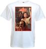 NICK CAVE Shirt -Nick Cave and the Bad Seeds shirt , Unisex T-Shirt