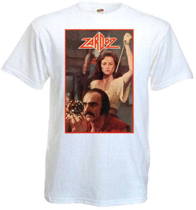 

NICK CAVE Shirt -Nick Cave and the Bad Seeds shirt , Unisex Tee XXL
