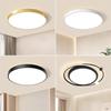 Modern Minimalist Pendant Light Set for Living Room, Bedroom, or Balcony