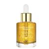 Jeanne Piaubert Suprem Advance Premium Komplette intensive Anti-Aging-Gesichtsbehandlung 30ml