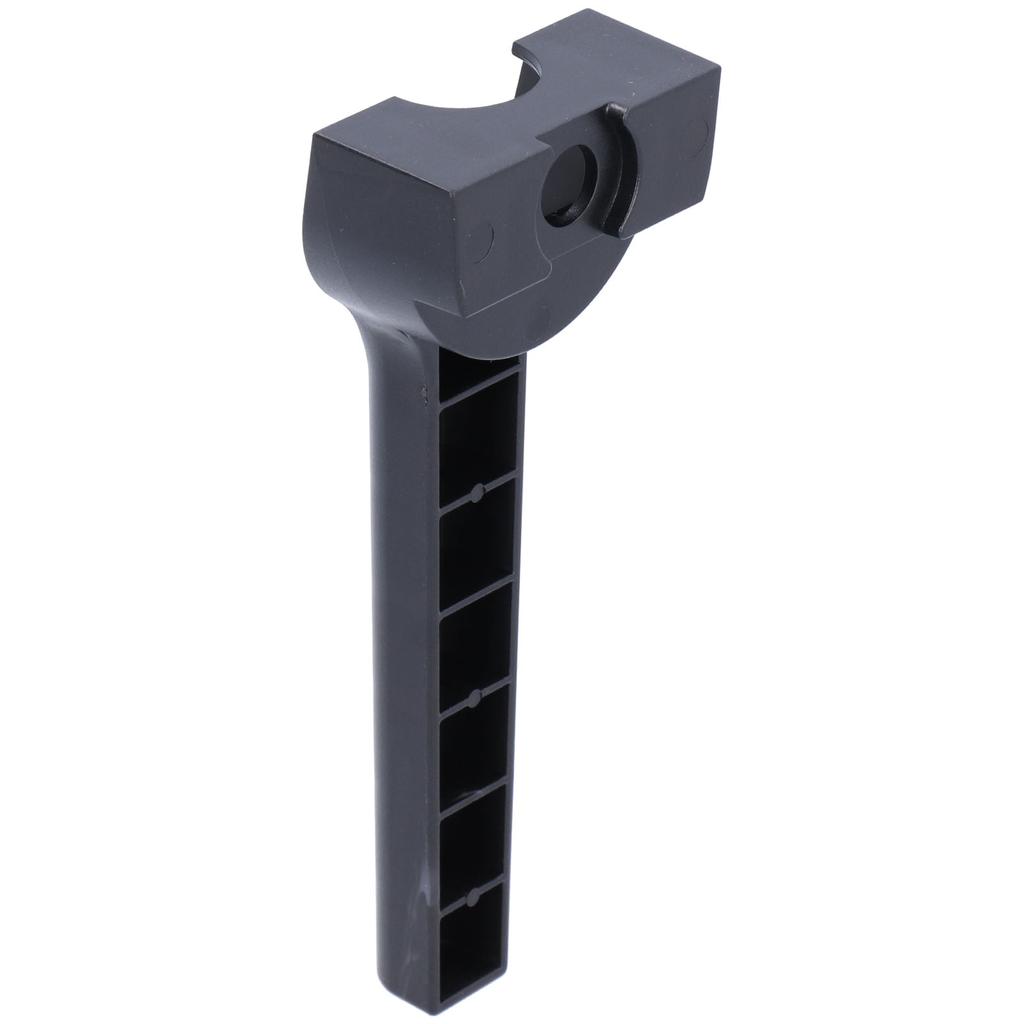Blender Wrench Retainer Nut and Blade Removal Tool Compatible for 5000 5200 5300 6000 6300