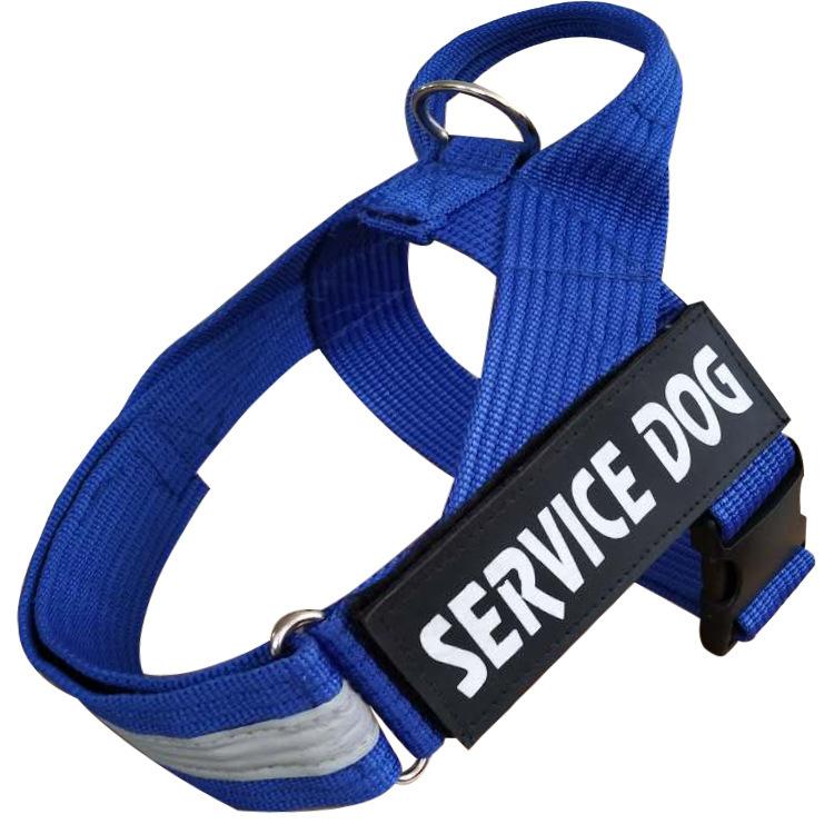 Dog Leash   Small  Medium and Large Dog Leash  Chest Strap   Dog Leash  Pet Supplies