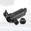 Car Windshield Washer Pump Replacement 85330-0E030 for Toyota RAV4 Corolla C-HR