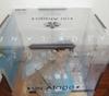 [USED] Domestically licensed Azur Lane Atago Midsummer March figure by ALTER