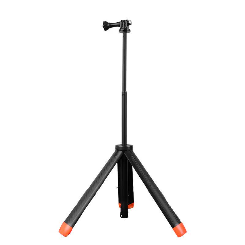 

OLOEY Underwater Camera Buoyancy Stick
