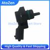 93259413 MAP Sensor Manifold Pressure for Opel Chevrolet Astra Zafira Blazer S10 Vectra 1.8 2.0 2.2 2.4 Automotive Spare Parts