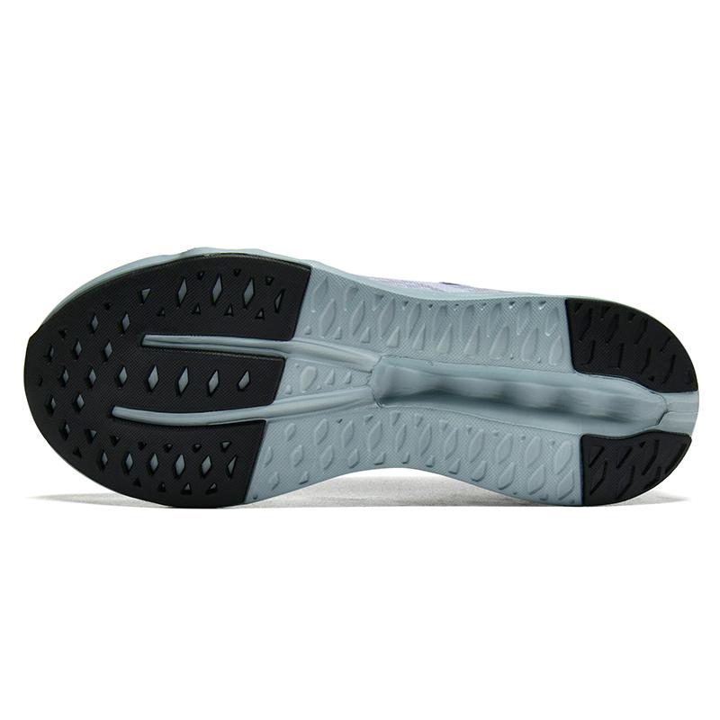 2026 Neuer Sommer Neue Stoßdämpfende Freizeit-Sportschuhe Off-Road-Laufschuhe für Damen und Herren Modetrend Golfschuhe 39-45