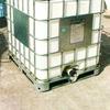 Adaptador IBC com Conector 3/4" S60x6 IG Para Tanque de Água IBC Barril de Chuva 1000L