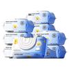 Youquan Life Calendula Flushable Wet Toilet Wipes