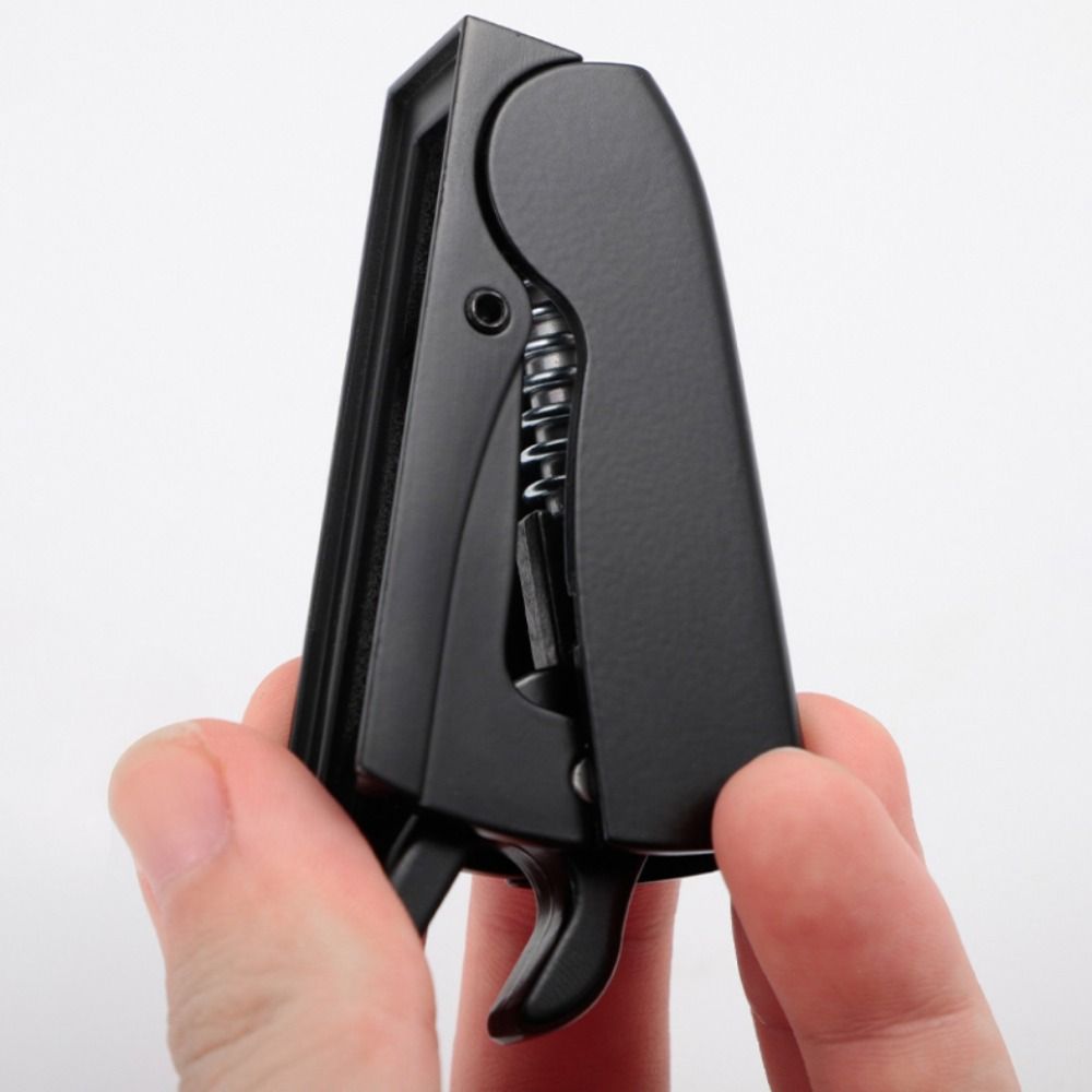 Metal Accessories Silent Door Stop Space Saving Wall Mount Stopper Hydraulic Door Stopper  Bedroom