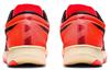 Asics Metaracer 'Tokyo' Donna 1012A946-700