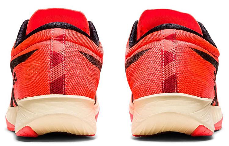 Asics Metaracer 'Tokyo' Donna 1012A946-700