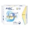 ABC Ultra-Thin Daily Use Sanitary Pads