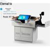 Comerț și afaceri – Echipamente și accesorii pentru comerț
