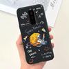 For Samsung Galaxy S9 S 9 Plus Case Popular Marble Cartoon Soft Cover Silicone Shockproof Phone Case For Samsung S9+ S9Plus Capa