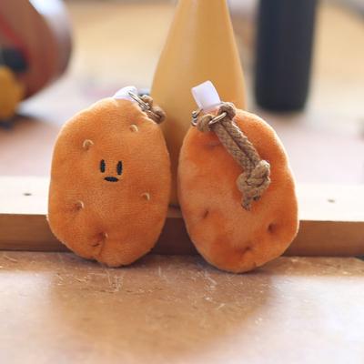 Krabičky na mince, svorky, přívěsky – Přívěsky