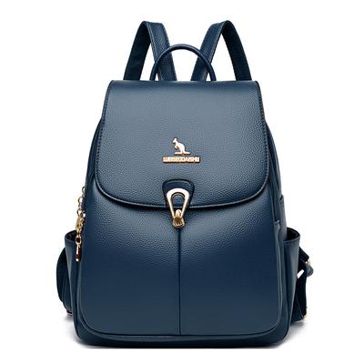 Malas para mulheres – Mochilas para mulher