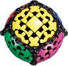 Puzzle a hlavolamy – Hlavolamy