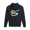 Men's Sweatshirt Under Armour Curry Sweatshirt Men's