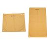 Climbing Rope Mat, Padding, Friction Protection, Protector Made of Elastic Polyester for