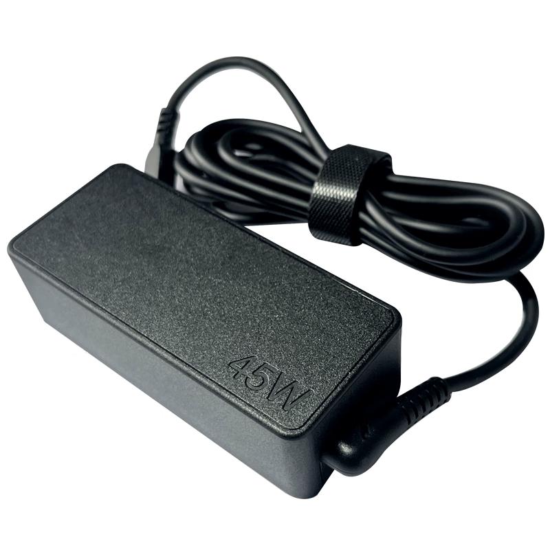 Lenovo Universal USB-C Laptop Power Adapters