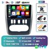 Android 14 Carplay Auto For Nissan Almera 2012 2013 2014 2015 2016 2017 2018 2019 Car Radio Multimedia Player Stereo WIFI+4G DSP