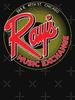 Ray Charles Ray’s Music Exchange Essential T-Shirt