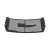 Motorcycle Radiator Grille Guard Cover Protector Fits for Triumph Tiger 1200 Explorer 2012 2017