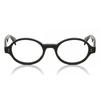 Arise Collective Pasadena U3070 C05 Unisex Eyeglasses