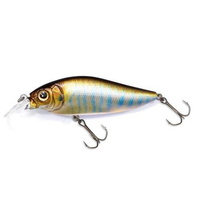 Pesca – Wobblers, cebos y anzuelos