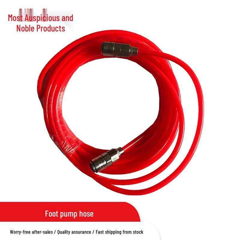 Emergency Rescue Pneumatic Lifting Airbag