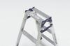 Pika Corporation MCX-60 Ladder/Stepladder