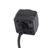 Rear Back Up Reverse Camera 86554978 For Buick Envision Avenir 2024-2025