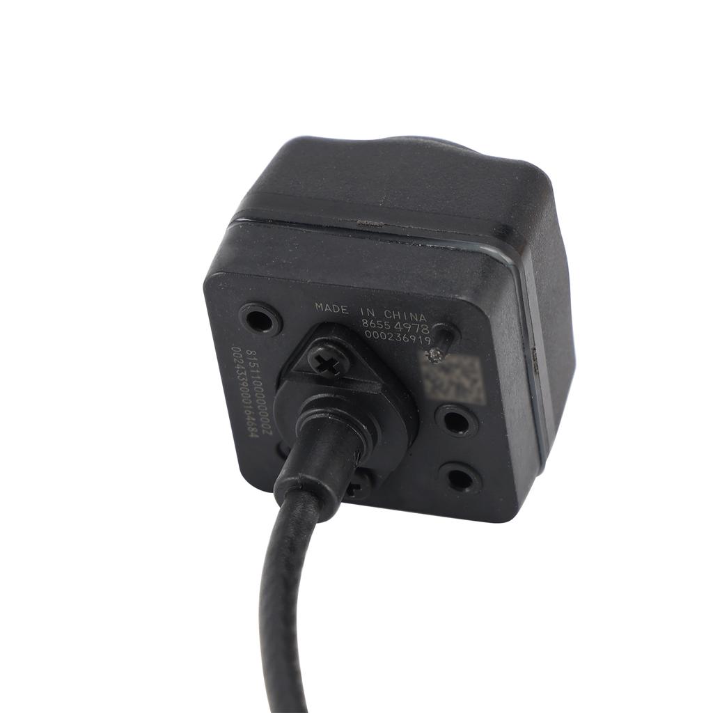 Rear Back Up Reverse Camera 86554978 For Buick Envision Avenir 2024-2025