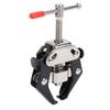 Battery Terminal and Wiper Arm Puller Tools Windshield Wiper Arm Removal Tool Heavy Duty Arm Bearing Remover Puller
