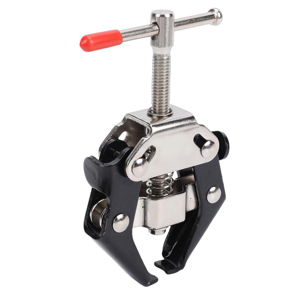 Battery Terminal and Wiper Arm Puller Tools Windshield Wiper Arm Removal Tool Heavy Duty Arm Bearing Remover Puller