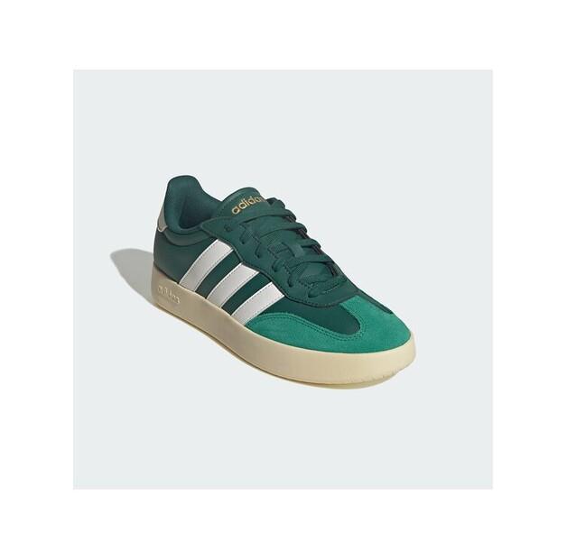 Полуботинки adidas 139837