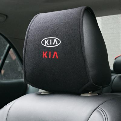 Accesorios Interior – Almohadas de coches
