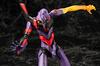 Kotobukiya Evangelion: New Theatrical Edition General-Purpose Humanoid Decisive Weapon Artificial Human Evangelion Unit-01 Awakened Ver. Approximately
