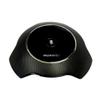 Accesorii audio și video – Microfoane