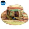 KAVU Synthetic Strap Bucket - Forestgrove