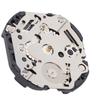Watch Movement Alloy Small Professional Movement Replacement Repair Parts Accessories