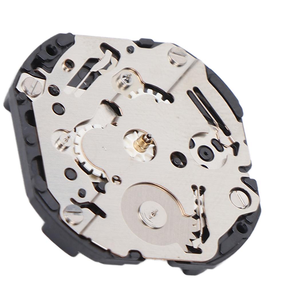 Watch Movement Alloy Small Professional Movement Replacement Repair Parts Accessories